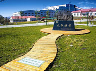 曲靖天华矿业集团